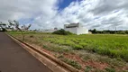 Foto 4 de Lote/Terreno à venda, 250m² em Parque das Arvores II, Birigui