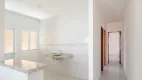 Foto 11 de Casa com 2 Quartos à venda, 88m² em Jardim Bandeirante, Maracanaú