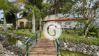 Foto 45 de Casa com 4 Quartos à venda, 800m² em Granja Viana, Cotia