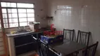 Foto 16 de Casa com 4 Quartos à venda, 247m² em Vila Tibério, Ribeirão Preto