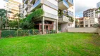 Foto 67 de Apartamento com 4 Quartos para venda ou aluguel, 505m² em Bela Vista, Porto Alegre