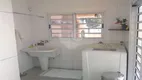 Foto 11 de Sobrado com 3 Quartos à venda, 300m² em Vila Guilherme, São Paulo