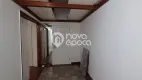 Foto 15 de Apartamento com 3 Quartos à venda, 95m² em Jardim Botânico, Rio de Janeiro