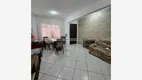 Foto 33 de Sobrado com 2 Quartos à venda, 125m² em Santa Terezinha, São Bernardo do Campo