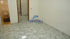 Foto 3 de Sala Comercial à venda, 20m² em Centro, Belo Horizonte