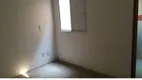 Foto 8 de Casa de Condomínio com 2 Quartos à venda, 70m² em Água Rasa, São Paulo