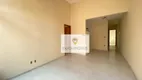 Foto 3 de Casa com 3 Quartos à venda, 68m² em Mariléa Chácara, Rio das Ostras