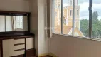 Foto 5 de Apartamento com 2 Quartos à venda, 66m² em Centro, Florianópolis