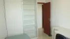 Foto 9 de Apartamento com 2 Quartos para alugar, 64m² em Jardim Oceania, João Pessoa