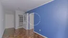 Foto 3 de Apartamento com 1 Quarto à venda, 40m² em Menino Deus, Porto Alegre