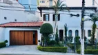 Foto 7 de Casa de Condomínio com 3 Quartos à venda, 260m² em Nova Petrópolis, São Bernardo do Campo