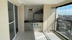 Foto 4 de Apartamento com 2 Quartos à venda, 67m² em Sacomã, São Paulo