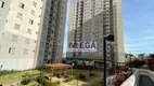 Foto 17 de Apartamento com 2 Quartos à venda, 49m² em Vila Mimosa, Campinas