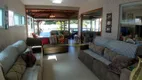 Foto 14 de Casa de Condomínio com 3 Quartos à venda, 192m² em Ingleses do Rio Vermelho, Florianópolis