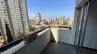 Foto 8 de Apartamento com 1 Quarto à venda, 70m² em Vila Mariana, São Paulo