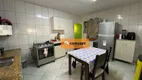 Foto 14 de Casa com 2 Quartos à venda, 129m² em Vila Amorim, Suzano
