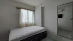 Foto 19 de Apartamento com 3 Quartos à venda, 66m² em Candeias Jaboatao, Jaboatão dos Guararapes