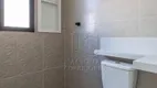 Foto 12 de Sobrado com 2 Quartos à venda, 87m² em Vila Alzira, Santo André