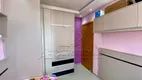 Foto 13 de Apartamento com 2 Quartos à venda, 43m² em Eden, Sorocaba