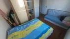 Foto 14 de Apartamento com 1 Quarto à venda, 55m² em Canto do Forte, Praia Grande