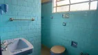 Foto 8 de com 4 Quartos para alugar, 154m² em Vila Rezende, Piracicaba