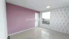 Foto 10 de Sala Comercial para alugar, 35m² em Centro, Gravataí