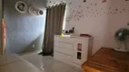 Foto 44 de Casa com 3 Quartos à venda, 265m² em Milionários, Belo Horizonte