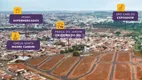 Foto 4 de Lote/Terreno à venda, 210m² em Vila Conceicao, São Carlos