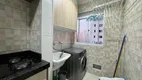 Foto 15 de Apartamento com 2 Quartos à venda, 47m² em Parque São Lourenço, São Paulo