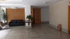 Foto 55 de Apartamento com 3 Quartos para alugar, 110m² em Cerqueira César, São Paulo