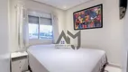 Foto 11 de Apartamento com 2 Quartos à venda, 69m² em Belenzinho, São Paulo