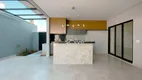 Foto 10 de Casa de Condomínio com 3 Quartos à venda, 235m² em Jardim Residencial Maria Dulce, Indaiatuba