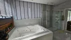 Foto 57 de Casa de Condomínio com 4 Quartos à venda, 400m² em Ibi Aram, Itupeva