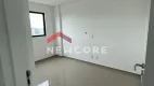 Foto 20 de Apartamento com 2 Quartos à venda, 52m² em Morretes, Itapema