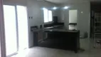 Foto 16 de Casa com 3 Quartos à venda, 155m² em Castelinho, Piracicaba