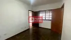 Foto 11 de Casa com 3 Quartos à venda, 175m² em Vila Friburgo, São Paulo