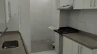 Foto 9 de Casa com 2 Quartos à venda, 85m² em Mussurunga I, Salvador