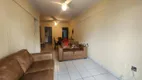 Foto 4 de Apartamento com 2 Quartos à venda, 82m² em Vila Tupi, Praia Grande