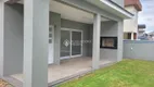 Foto 8 de Casa de Condomínio com 3 Quartos à venda, 203m² em Centro, Gravataí