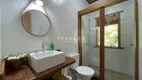 Foto 29 de Casa com 5 Quartos à venda, 400m² em Lumiar, Nova Friburgo