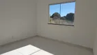 Foto 6 de Apartamento com 2 Quartos à venda, 53m² em Cidade Jardim, Esmeraldas