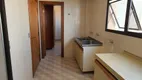 Foto 23 de Apartamento com 4 Quartos à venda, 246m² em Centro, Indaiatuba