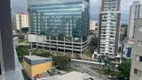 Foto 12 de Apartamento com 1 Quarto para alugar, 34m² em Conceição, São Paulo