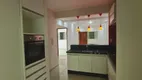 Foto 4 de Casa com 3 Quartos à venda, 200m² em Itaquera, São Paulo