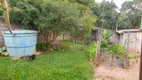 Foto 16 de Fazenda/Sítio com 2 Quartos à venda, 300m² em Serra Negra, Bom Jesus dos Perdões