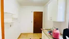 Foto 4 de Apartamento com 2 Quartos à venda, 88m² em Jardim América, Ribeirão Preto