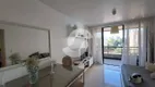 Foto 5 de Apartamento com 2 Quartos à venda, 90m² em São Domingos, Niterói