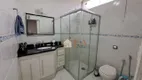 Foto 13 de Apartamento com 2 Quartos à venda, 94m² em Centro, Piracicaba