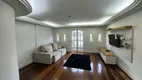 Foto 10 de Casa com 5 Quartos à venda, 250m² em Cascatinha, Juiz de Fora