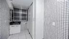 Foto 5 de Apartamento com 2 Quartos à venda, 70m² em Icaraí, Niterói